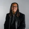 Kaderek Smith