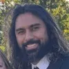 Ace Saadut