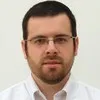 Daniel Navrotsky