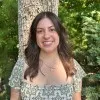 Sophie Moutis