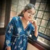 Basamma Bhamshetty