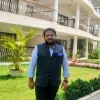 Ankur Srivastava