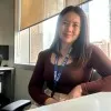 Mary Cuaresma