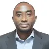 Sima Asong