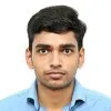 Siva Prasath Ramasamy