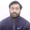 MOHIT ANTHWAL