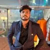 Akhilesh Yadav