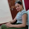 Richa Singh