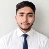 Chandan Bhattacharya