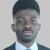 Al Ameen Oredegbe
