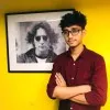 sakib hasan