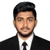 Syed Abdul kalam