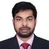 Mohammed Ramzy