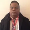 KAREBA TOABO