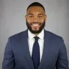 Ramar Allen