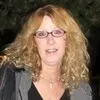 Norma King