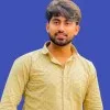 Pankaj Raghav