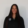 Abby Moy