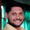 Krishna Mhaske