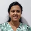Gomathi Latha