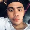 Michael Asis
