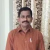 Thavitinaidu Kikkara