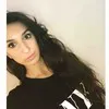 Yasmin Soudi