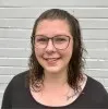 Nikole Heitmann
