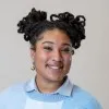 Myiah Smith