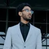 Yaseen Abdalla