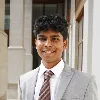 Tanish Sathish