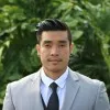 Kevin Nguyen