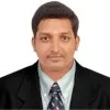 Anbarasan