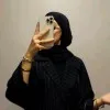 Saira Bano