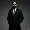 Dinesh Elango