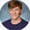 Ryan DeMayo