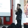 Chaerul Falah Nuryadi