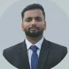 Alok Raj