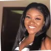 Chidiebele Okwechime