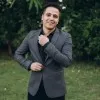 Ali Elfeky