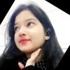 Anshika Shakya