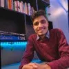 Pravesh Bisht