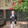 Reem Mesbah