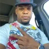 Carlos Romero