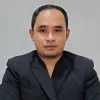 Ts Ahmad Fitri Ahmad Shahar