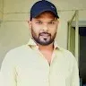 Abhishek singh