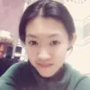 zhen ma