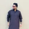 Ahmad Raheel