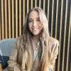 Ximena Gordillo Montalvo