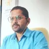 Prem Ranjan Kumar